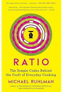 Larousse Gastronomique: The World's Greatest Culinary